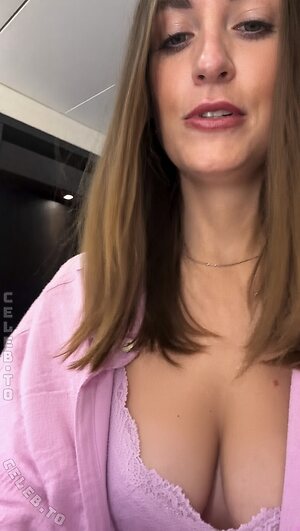 Kim Füngeling photo