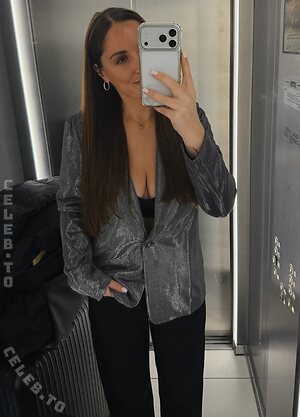 Kim Füngeling photo