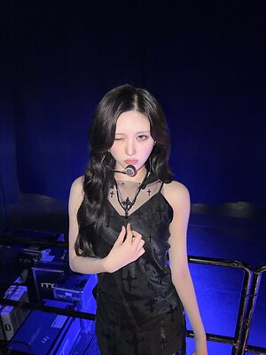 Kim Ga-eul