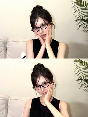 Kim Ga-eul