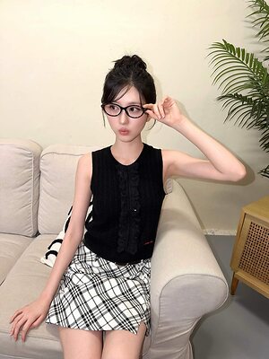 Kim Ga-eul leaked photo #40