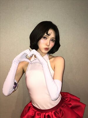 Kim Ga-eul