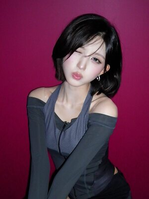 Kim Ga-eul