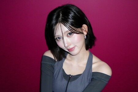 Kim Ga-eul leaked photo #115