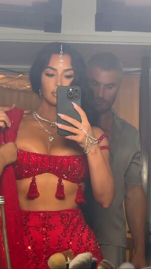 Kim Kardashian Hot leaked photo #64