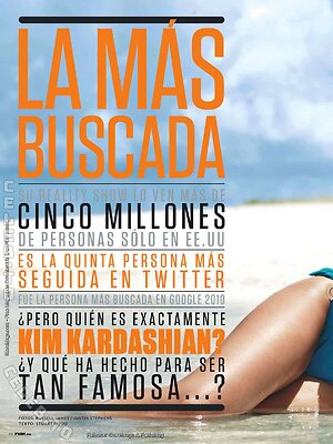 Kim Kardashian Nude Leaked Photo #46