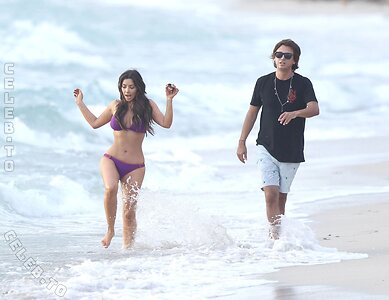 Kim Kardashian photo