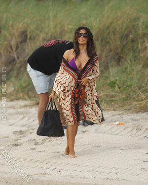 Kim Kardashian photo