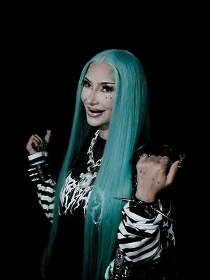 Kim Kardashian leaked photo #516