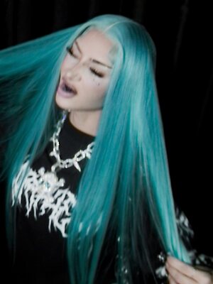 Kim Kardashian leaked photo #517