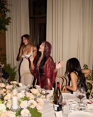 Kim Kardashian leaked photo #547