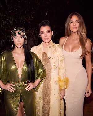 Kim Kardashian leaked photo #552