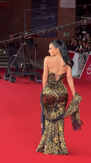 Kim Kardashian leaked photo #619