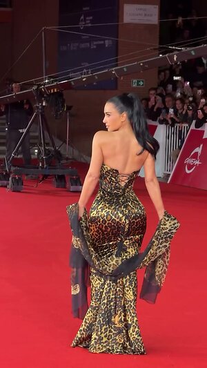 Kim Kardashian leaked photo #620