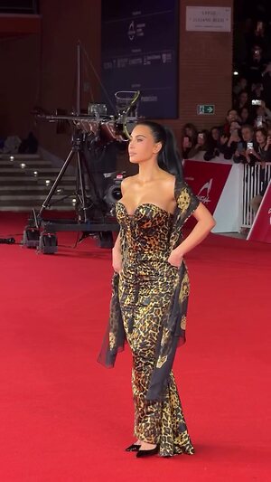 Kim Kardashian leaked photo #626