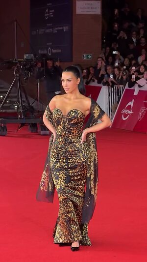 Kim Kardashian leaked photo #629