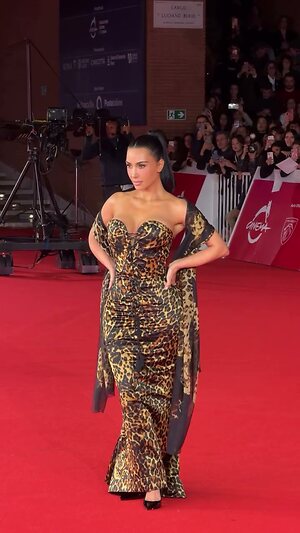 Kim Kardashian leaked photo #630