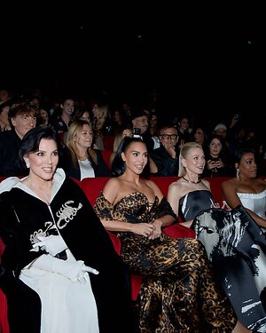 Kim Kardashian leaked photo #642