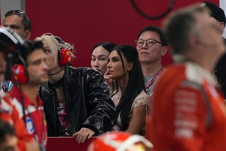 Kim Kardashian leaked photo #674