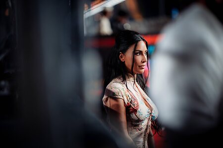 Kim Kardashian leaked photo #679