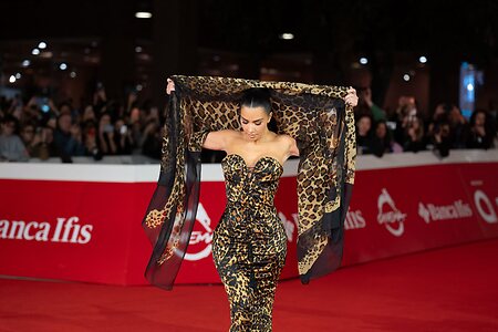 Kim Kardashian leaked photo #714