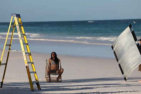 Kim Kardashian leaked photo #715