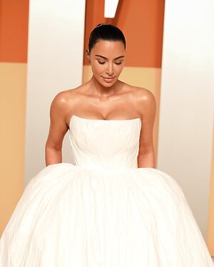 Kim Kardashian leaked photo #807