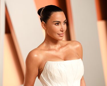 Kim Kardashian leaked photo #809