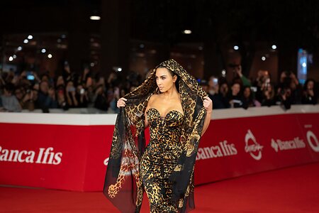 Kim Kardashian leaked photo #1127