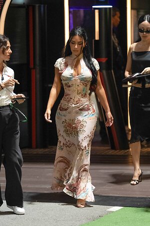 Kim Kardashian leaked photo #1158