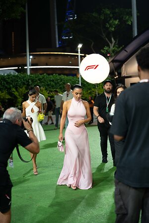 Kim Kardashian leaked photo #1316