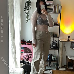 Kim Mathei leaked photo #32