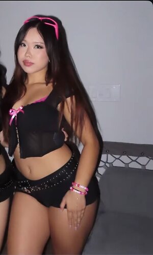 kim nguyen