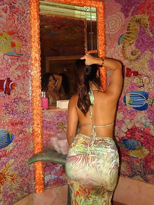 kim nguyen leaked photo #13