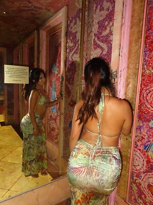 kim nguyen leaked photo #15