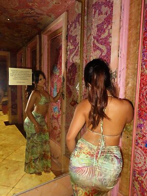 kim nguyen leaked photo #16