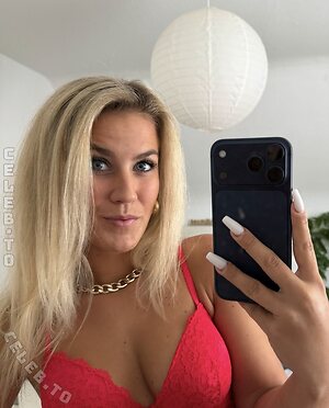 Kim niemann