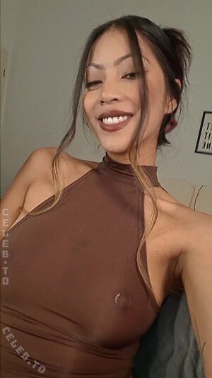 Kim-Rose Nude Leaked Photo #12