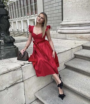 Kim Sara leaked photo #44