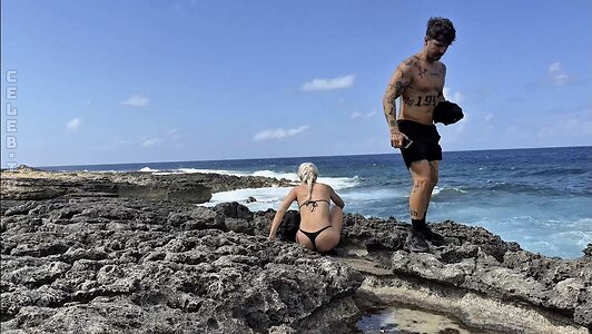 Kim Schiele leaked photo #140