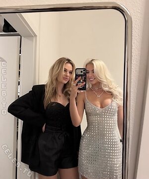 Kim Schiele leaked photo #151