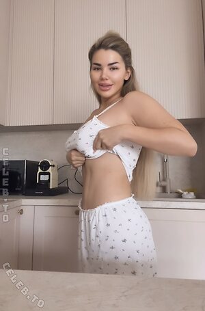 Kim Virginia Hartung photo