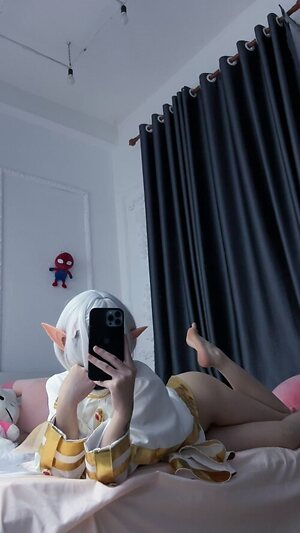 Kim Yen Thor