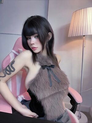Kim Yen Thor Nude Leaked Photo #80