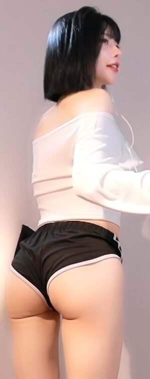 Kim Yu leaked photo #23