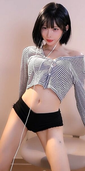 Kim Yu leaked photo #36