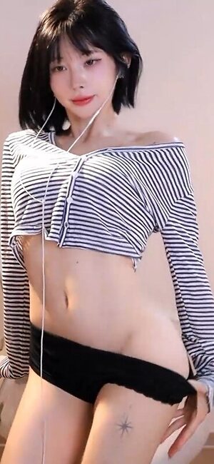 Kim Yu leaked photo #39