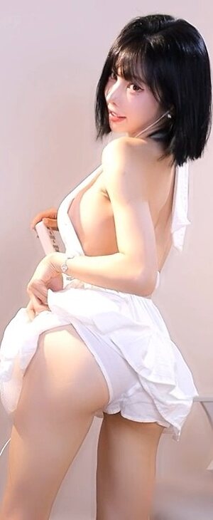Kim Yu leaked photo #41