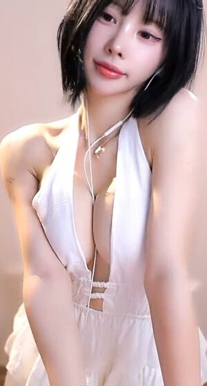 Kim Yu leaked photo #43