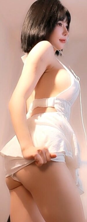Kim Yu leaked photo #46